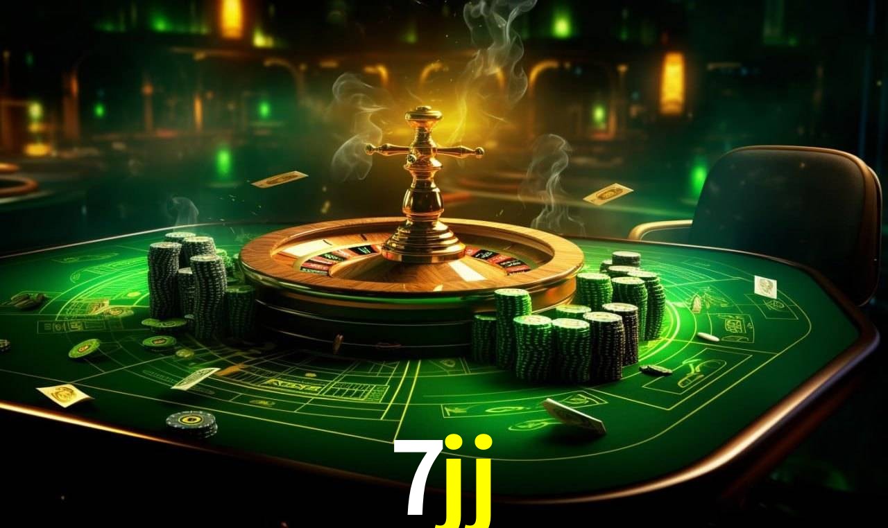 Acesso via web no desktop e tablet