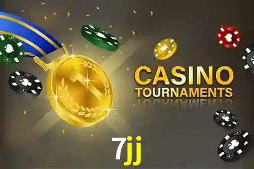 Instalação rápida do APK 7jj