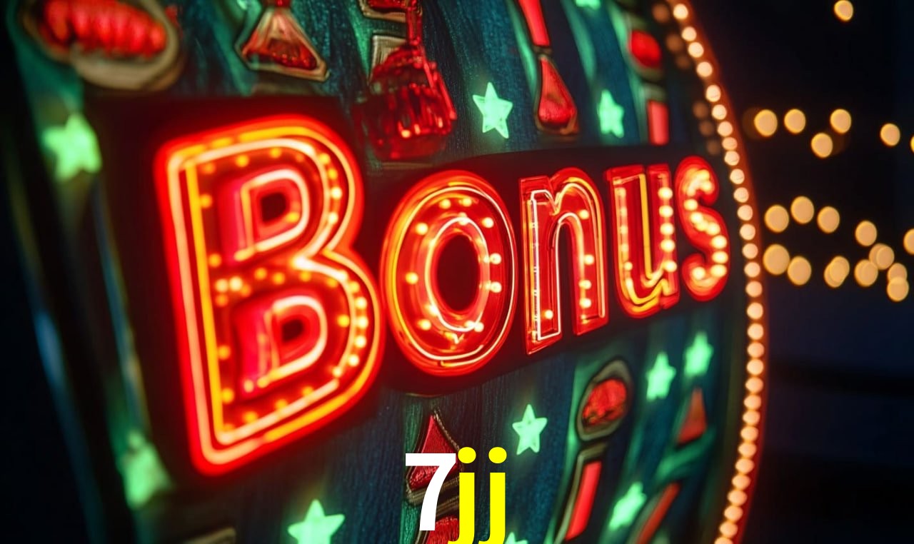 Slots de fortune e cartas de sorte