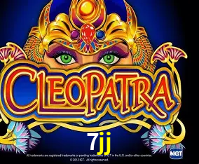 Jogos de mesa e apostas rápidas na 7jj