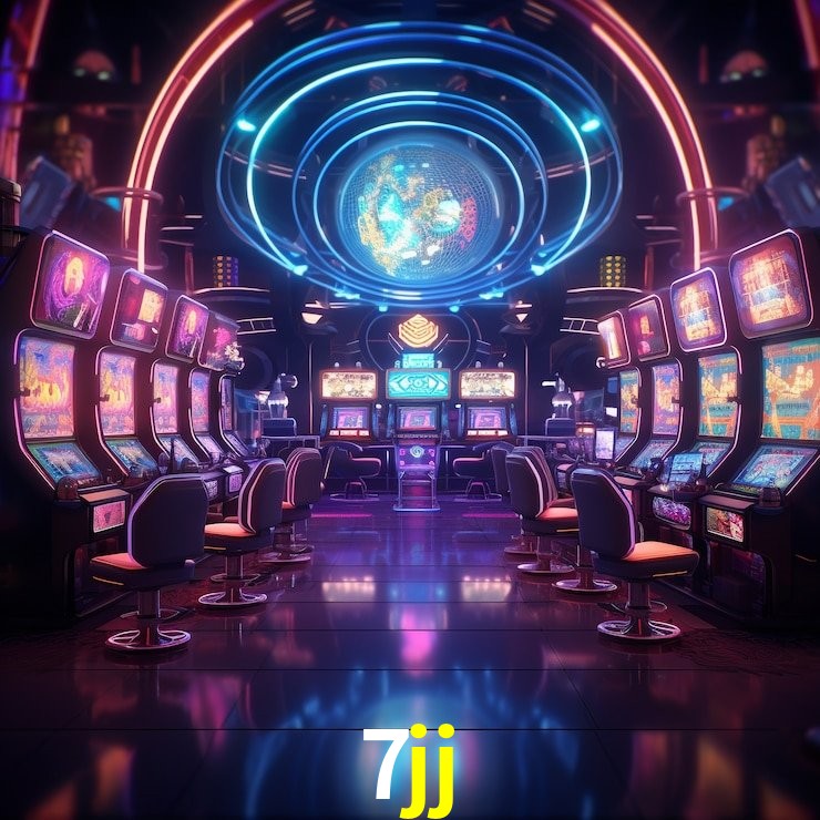 Suporte prioritário e eventos VIP